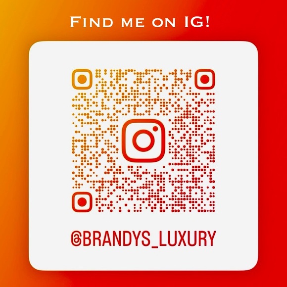 I’M LIVE! ❤️❤️PLEASE LIKE AND SHARE TO BE NOTIFIED WHEN I GO LIVE!!❤️❤️ - Picture 8 of 8